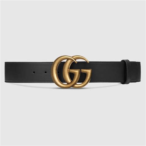 gucci cintura prezzo|cinture Gucci per donna.